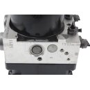 ABS ESP Hydraulikblock Steuergerät 1K0614517BD-1K0907379AD VW Golf 5 Audi A3 8P