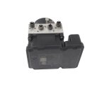 ABS ESP Hydraulikblock Steuergerät 1K0614517BD-1K0907379AD VW Golf 5 Audi A3 8P