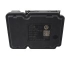 ABS ESP Hydraulikblock Steuergerät 1K0614517BD-1K0907379AD VW Golf 5 Audi A3 8P
