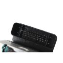 ABS ESP Hydraulikblock Steuergerät 1K0614517BD-1K0907379AD VW Golf 5 Audi A3 8P