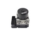 ABS ESP Hydraulikblock Steuergerät 1K0614517BD-1K0907379AD VW Golf 5 Audi A3 8P