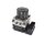 ABS ESP Hydraulikblock Steuergerät 1K0614517BD-1K0907379AD VW Golf 5 Audi A3 8P