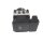 ABS ESP Hydraulikblock Steuergerät 1K0614517BD-1K0907379AD VW Golf 5 Audi A3 8P