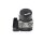 ABS ESP Hydraulikblock Steuergerät 1K0614517BD-1K0907379AD VW Golf 5 Audi A3 8P