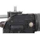 Scheibenwischermotor Gestänge vorne 1K1955119E-5K1955601 VW Golf 5 1K Wischer