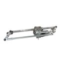 Scheibenwischermotor Gestänge vorne 1K1955119E-5K1955601 VW Golf 5 1K Wischer