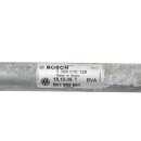Scheibenwischermotor Gestänge vorne 1K1955119E-5K1955601 VW Golf 5 1K Wischer