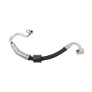 Klimaleitung 1K0820721BQ Seat Leon 1P VW Golf 5-6...