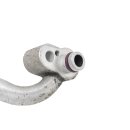 Klimaleitung 1K0820721BQ Seat Leon 1P VW Golf 5-6 Scirocco III Audi A3 1,4 TSI