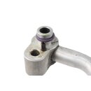 Klimaleitung 1K0820721BQ Seat Leon 1P VW Golf 5-6 Scirocco III Audi A3 1,4 TSI