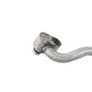 Klimaleitung 1K0820721BQ Seat Leon 1P VW Golf 5-6 Scirocco III Audi A3 1,4 TSI