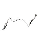 Klimaleitung 1K0820741AT Seat Leon 1P VW Golf 5-6 Audi...