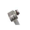 Klimaleitung 1K0820741AT Seat Leon 1P VW Golf 5-6 Audi A3-Scirocco Kältemittel