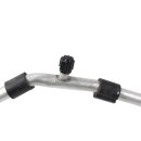 Klimaleitung 1K0820743BQ Seat Leon 1P VW Golf 5-6 Scirocco III Audi A3 1,4 TSI