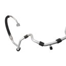 Klimaleitung 1K0820743BQ Seat Leon 1P VW Golf 5-6 Scirocco III Audi A3 1,4 TSI
