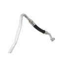 Klimaleitung 1K0820743BQ Seat Leon 1P VW Golf 5-6 Scirocco III Audi A3 1,4 TSI