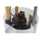 Kraftstoffpumpe 1K0919051BH 1,4-2,0 TSI Seat Leon 1P Audi TT 8J VW Golf 5+6 Benzin
