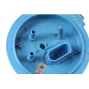 Kraftstoffpumpe 1K0919051BH 1,4-2,0 TSI Seat Leon 1P Audi TT 8J VW Golf 5+6 Benzin