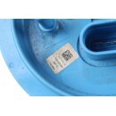 Kraftstoffpumpe 1K0919051BH 1,4-2,0 TSI Seat Leon 1P Audi TT 8J VW Golf 5+6 Benzin