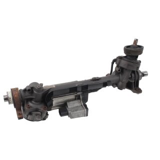 Lenkgetriebe elektrische Servo 1K1423051CN-1K1909144M VW Golf 5 1K Golf Plus 5M
