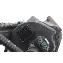 Lenkgetriebe elektrische Servo 1K1423051CN-1K1909144M VW Golf 5 1K Golf Plus 5M