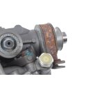 Lenkgetriebe elektrische Servo 1K1423051CN-1K1909144M VW Golf 5 1K Golf Plus 5M