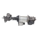 Lenkgetriebe elektrische Servo 1K1423051CN-1K1909144M VW Golf 5 1K Golf Plus 5M