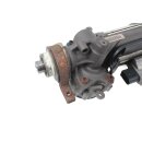 Lenkgetriebe elektrische Servo 1K1423051CN-1K1909144M VW...