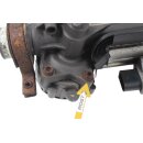 Lenkgetriebe elektrische Servo 1K1423051CN-1K1909144M VW Golf 5 1K Golf Plus 5M