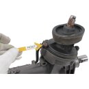 Lenkgetriebe elektrische Servo 1K1423051CN-1K1909144M VW Golf 5 1K Golf Plus 5M