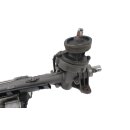 Lenkgetriebe elektrische Servo 1K1423051CN-1K1909144M VW Golf 5 1K Golf Plus 5M