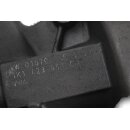Lenkgetriebe elektrische Servo 1K1423051CN-1K1909144M VW Golf 5 1K Golf Plus 5M