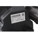 Lenkgetriebe elektrische Servo 1K1423051CN-1K1909144M VW Golf 5 1K Golf Plus 5M