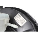 Bremskraftverstärker Hauptbremszylinder 1K1614105AQ...