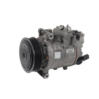 Klimakompressor 5K0820803C VW Golf 5-6 Golf Plus Polo Audi A3 8P TT 8J Seat Leon Skoda