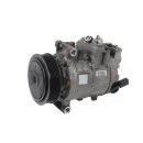 Klimakompressor 1K0820859N VW Golf 5-6 Golf Plus Polo Audi A3 8P TT 8J Seat Leon Skoda