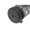 Klimakompressor 1K0820859N VW Golf 5-6 Golf Plus Polo Audi A3 8P TT 8J Seat Leon Skoda