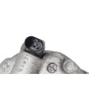 Klimakompressor 1K0820859N VW Golf 5-6 Golf Plus Polo Audi A3 8P TT 8J Seat Leon Skoda