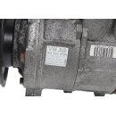 Klimakompressor 5K0820803C VW Golf 5-6 Golf Plus Polo Audi A3 8P TT 8J Seat Leon Skoda