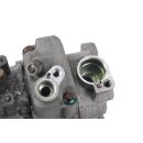 Klimakompressor 5K0820803C VW Golf 5-6 Golf Plus Polo Audi A3 8P TT 8J Seat Leon Skoda