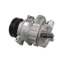 Klimakompressor 5K0820803C VW Golf 5-6 Golf Plus Polo Audi A3 8P TT 8J Seat Leon Skoda