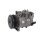 Klimakompressor 1K0820859N VW Golf 5-6 Golf Plus Polo Audi A3 8P TT 8J Seat Leon Skoda