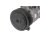 Klimakompressor 5K0820803C VW Golf 5-6 Golf Plus Polo Audi A3 8P TT 8J Seat Leon Skoda
