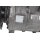 Klimakompressor 5K0820803C VW Golf 5-6 Golf Plus Polo Audi A3 8P TT 8J Seat Leon Skoda