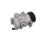 Klimakompressor 5K0820803C VW Golf 5-6 Golf Plus Polo Audi A3 8P TT 8J Seat Leon Skoda
