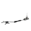 Schaltkulisse 6 Gang Schaltgestänge Seilzüge...