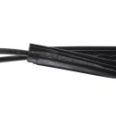 Schaltkulisse 6 Gang Schaltgestänge Seilzüge 1K0711061B VW Golf 5-6-Scirocco