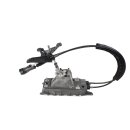 Schaltkulisse 6 Gang Schaltgestänge Seilzüge 1K0711061B VW Golf 5-6-Scirocco