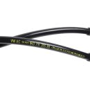 Schaltkulisse 6 Gang Schaltgestänge Seilzüge 1K0711061B VW Golf 5-6-Scirocco