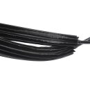 Schaltkulisse 6 Gang Schaltgestänge Seilzüge 1K0711061B VW Golf 5-6-Scirocco